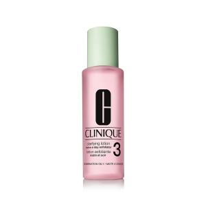 CLINIQUE（クリニーク） 化粧水 クラリファイング ローション 2 (200mL
