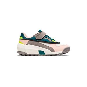 Onitsuka Tiger（オニツカタイガー） スニーカー MEXICO 66 KIDS