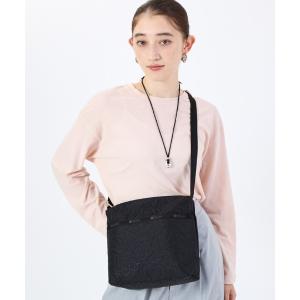 LeSportsac（レスポートサック） ショルダーバッグ バッグ CLASSIC