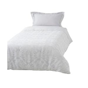 Francfranc（フランフラン） ベッド 寝具 「あったか寝具」WARMY