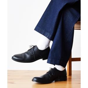 PADRONE（パドローネ） ビジネスシューズ メンズ : ZOZOTOWN Yahoo!店