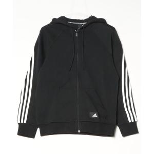 adidas Originals ナイロンジャケット メンズ レディース : ZOZOTOWN