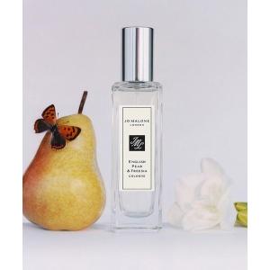 JO MALONE LONDON（ジョーマローンロンドン） ジョーマローン