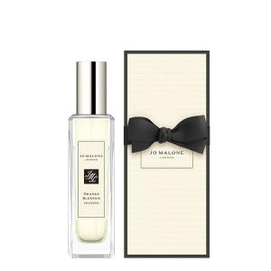 JO MALONE LONDON（ジョーマローンロンドン） 香水 ジョー マローン