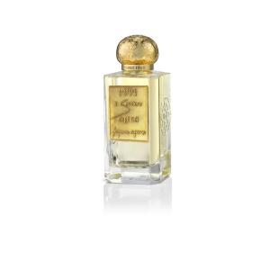 NOBILE 1942（ノービレ1942） 香水 ノービレ カフェ・シャンタン フラ