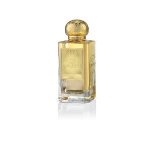 NOBILE 1942（ノービレ1942） 香水 ノービレ センティエロ・デリ・デイ