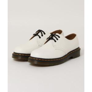 Dr.Martens（ドクターマーチン） 送料無料 メンズ レディース