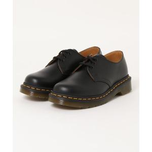 Dr.Martens（ドクターマーチン） シューズ 「Dr.Martens」1461 QUAD 3