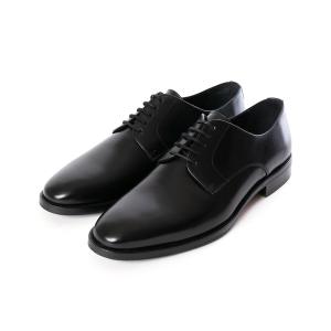 Berwick 1707（バーウィック） ビジネスシューズ Berwick ストレート