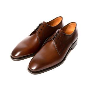 Berwick 1707（バーウィック） ビジネスシューズ Berwick ホールカット