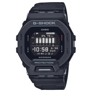 G-SHOCK 腕時計 G-SHOCK/ジーショック ”FACETASM” コラボレーション