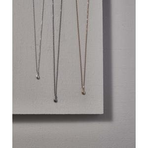 メンズ用ネックレス、ペンダント｜メンズアクセサリー｜ファッション