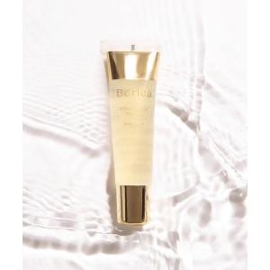 ボリカ 美容液マスクプライマー ( 20g )/ : 爽快ドラッグ - 通販