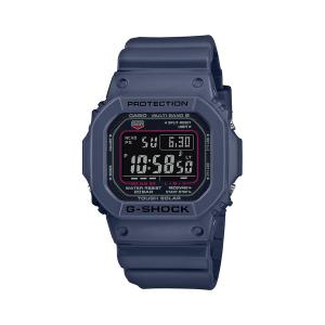 G-SHOCK 腕時計 高輝度LED+電波ソーラー / GW-8900-1JF メンズ