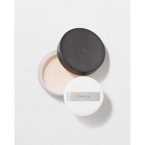 2026年2月】スリー パウダーのおすすめ人気ランキング - Yahoo