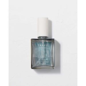 リチュアルズ レクラ オードパルファム 15ml RITUALS L'ECLAT EDP [l7i