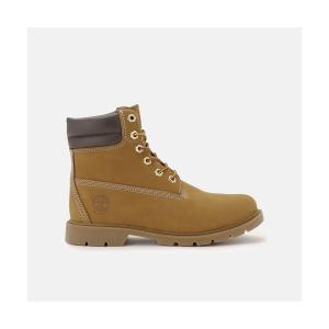 Timberland（ティンバーランド） 10361 6in PREM WP BT 6インチ