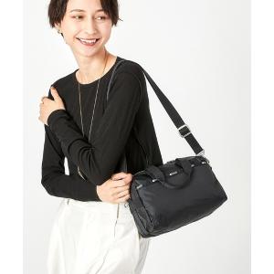 LeSportsac（レスポートサック） ショルダーバッグ バッグ CLASSIC