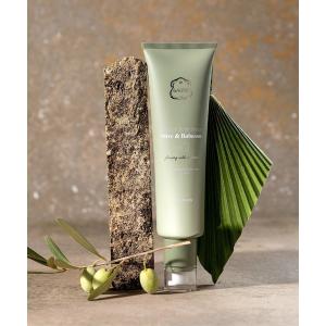 Laline（ラリン） ボディクリーム リッチボディクリーム 250ml