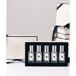 The Different Company（ザディファレントカンパニー） 香水 リモン