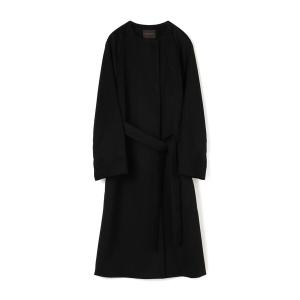 GALERIE VIE（ギャルリー ヴィー） コート アウター モンゴルカシミヤ