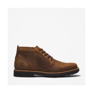Timberland（ティンバーランド） BASIC CHUKKA WP ベーシック チャッカ