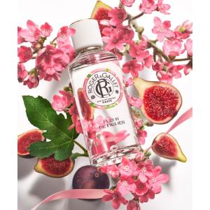 FERRAGAMO（フェラガモ） 香水 フィアンマ オーデ パルファム 55mL