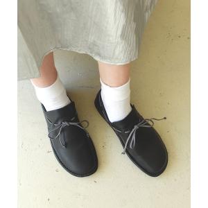 CAMINANDO（カミナンド） サンダル CLOG SANDALS レディース