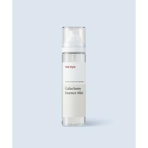 ペスカ Pesca 高保湿ローション 化粧水 クリアローション 大容量