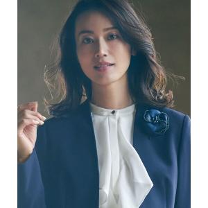 SWAROVSKI（スワロフスキー） ブローチ 「公式」「スワロフスキー