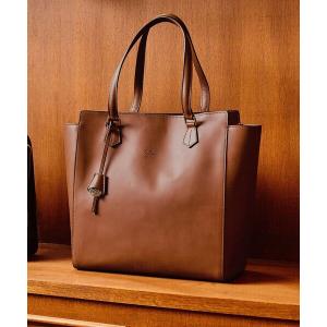 TOFF&LOADSTONE（トフアンドロードストーン） トートバッグ × BEAMS F