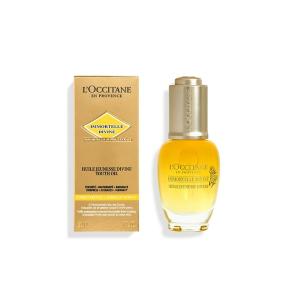 イモーテル 【並行輸入品】ロクシタン プレシューズエッセンシャル