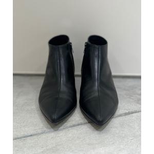 PELLICO SUNNY（ペリーコサニー） ブーツ GENOVA 撥水 エンジニア