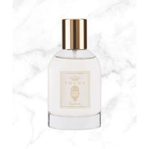 JO MALONE LONDON（ジョーマローンロンドン） ボディクリーム ジョー