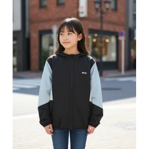 バーバリー ロンドン BURBERRY LONDON ポンチョ ケープ ニット ノバ