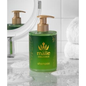Malie Organics（マリエオーガニクス） ボディソープ Hand Soap Koke'e