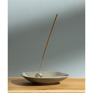 Aesop（イソップ） ブロンズ インセンス ホルダー 正規品