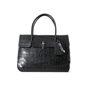 PELLE MORBIDA（ペッレ モルビダ） トートバッグ Maiden Voyage