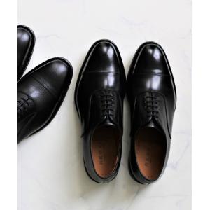 REGAL Shoe＆Co. ビジネスシューズ リーガルシューアンドカンパニー