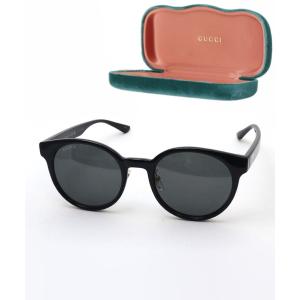 BURBERRY（バーバリー） サングラス 「BURBERRY/バーバリー」スクエア