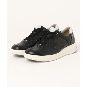 ASICS WALKING（アシックスウォーキング） フォーマルシューズ PEDALA