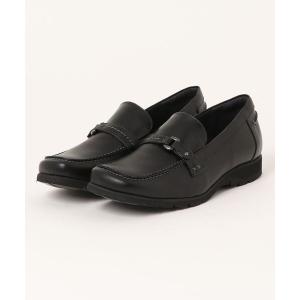 ASICS WALKING（アシックスウォーキング） ローファー PEDALA（ペダラ