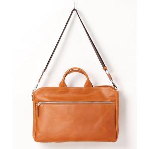 MICHAEL KORS（マイケルコース） メンズ ビジネスバッグ ブリーフ