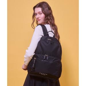 2026年2月】トッカ リュック（TOCCA）のおすすめ人気ランキング