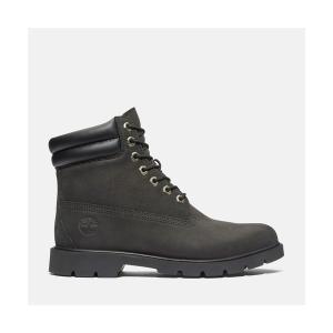 Timberland（ティンバーランド） ブーツ 6インチ ウォーター レジスタ