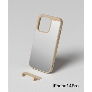 Topologie（トポロジー） スマホケース Hypersnap Phone Case「ケース