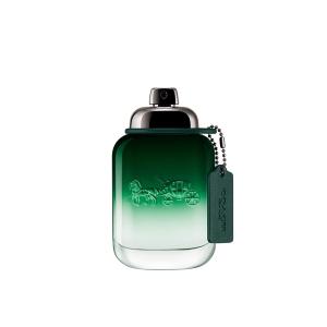 THREE（スリー） 香水 エッセンシャルセンツ R（30mL）04 SPIRIT OF