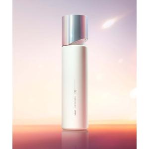 ORBIS（オルビス） 化粧水 オルビスユー ドット エッセンスローション