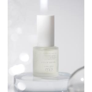 POLA（ポーラ） ダイヴ コンセントレートセラム 25mL 美容液 ダイブ