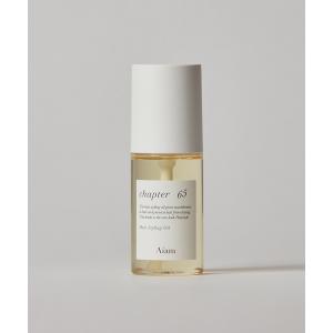 Aiam（アイアム） 香水 フレグランスチャプター2 50mL レディース